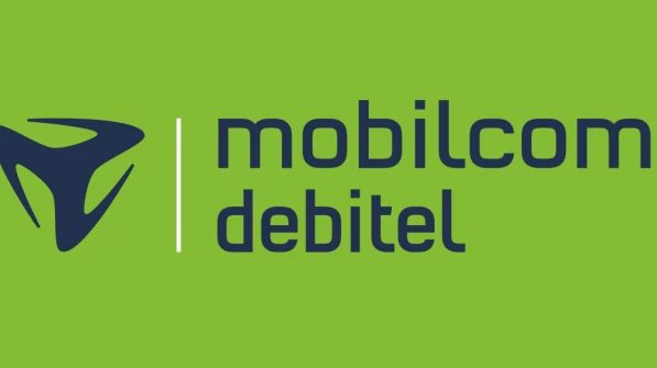 Foto von mobilcom-debitel Sülz