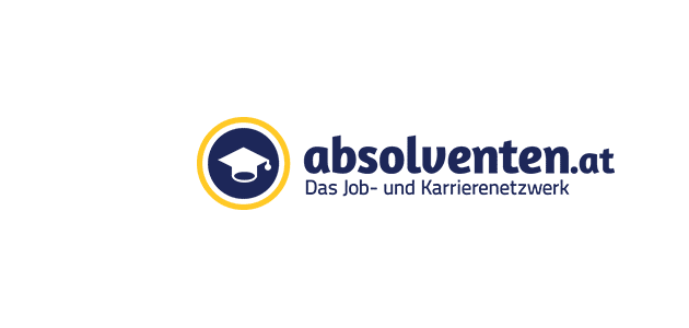 Foto von absolventen.at - Jobs für AbsolventInnen