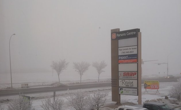 Photo of Royal LePage Preferred Real Estate