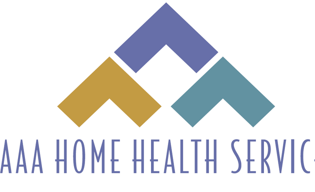 Photo of AAA Home Health Services