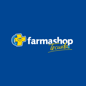 Foto de Farmashop 27