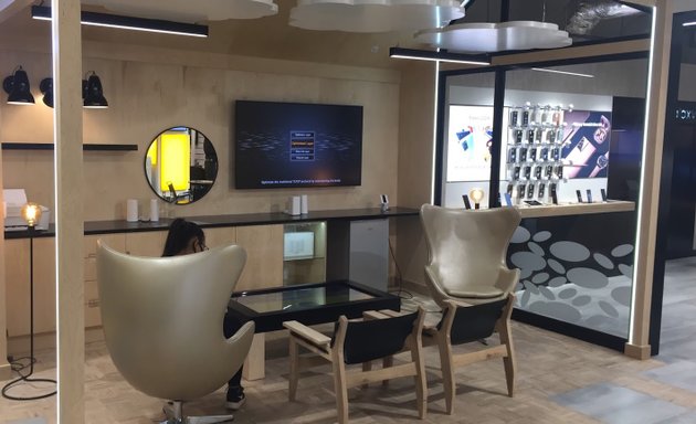 Photo of MTN 5G Store - Tygervalley