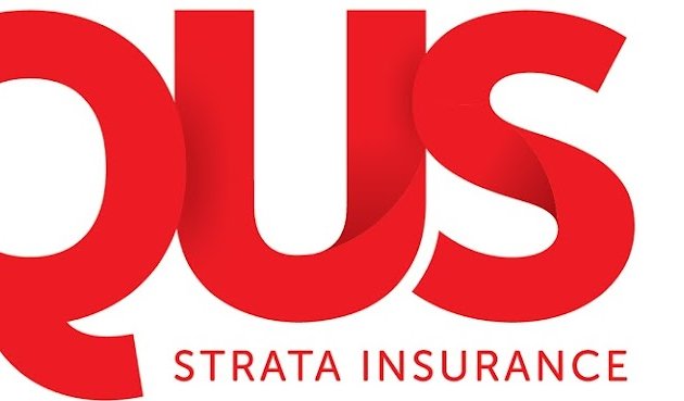 Photo of QUS - Strata Insurance