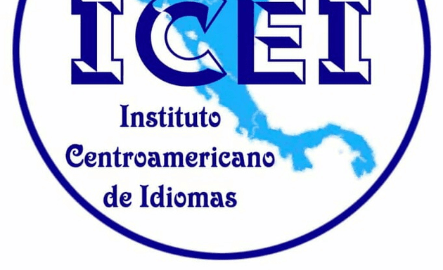 Foto de Instituto Centroamericano de Idiomas