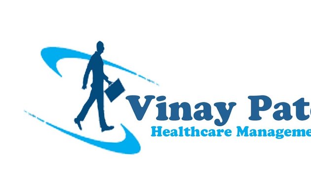 Photo of Vinay Patel Ltd