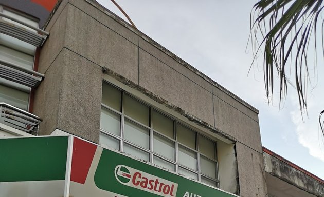 Photo of Castrol Auto Service Workshop - Ultimate Auto Care