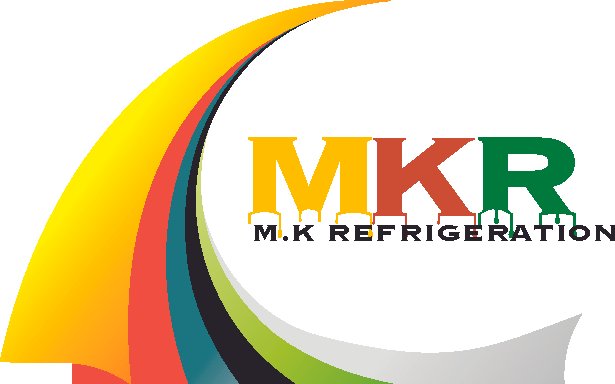 Photo of M K refrigeration