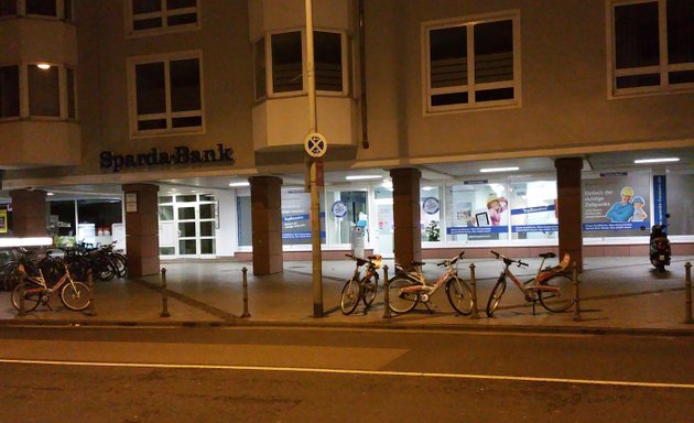 Foto von Sparda-Bank Hessen eG