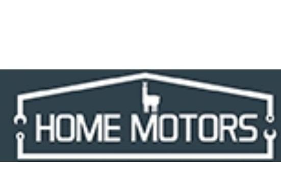 Foto de Home Motors