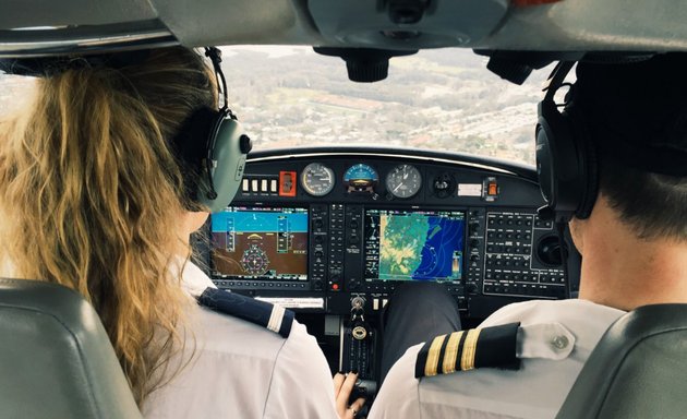 Photo of Australian Wings Academy Archerfield