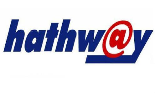 Photo of Hathway Lower Parel