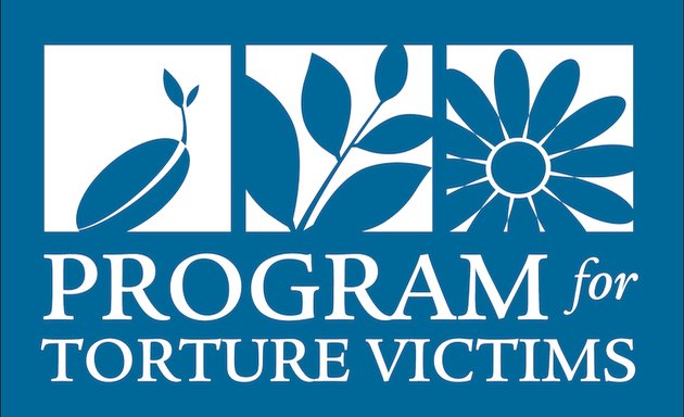 Photo of Program For Torture Victims