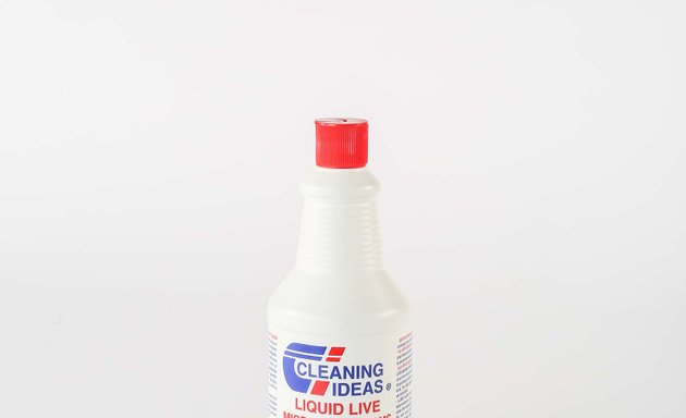 Photo of Cleaning Ideas
