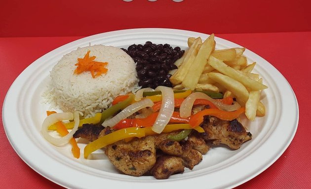 Photo of Recanto Brazilian grill