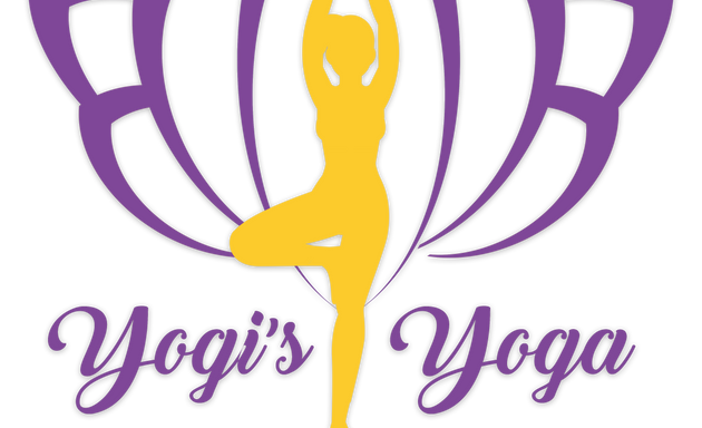 Photo of Yogi's Yoga Center