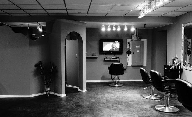 Photo of Hairpro Boutique