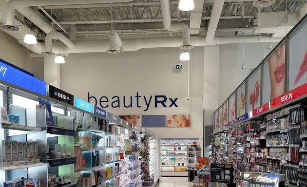 Photo of Beauty Boutique by Shoppers Drug Mart