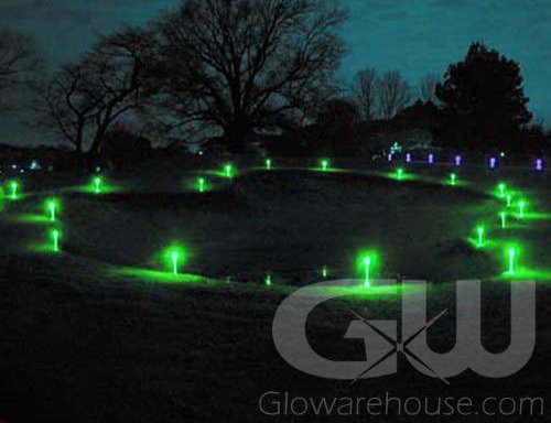 Photo of Glowarehouse.com - Glow Sticks Canada