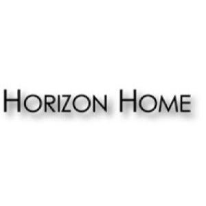 Photo of Horizon Home Furniture Outlet