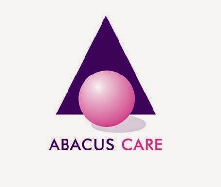 Photo of Abacus Care