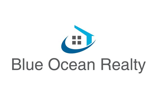 Photo of Blue Ocean Realty LLC