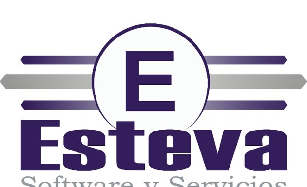 Foto de Esteva Software Y Servicios