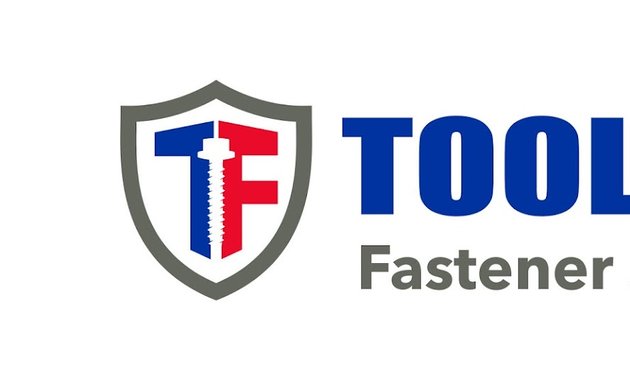 Photo of Toolfast Ltd