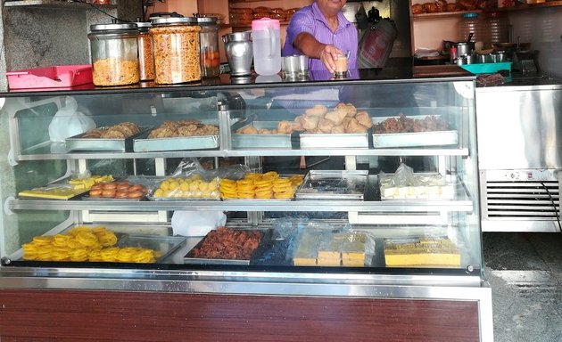 Photo of Durga Sweets & Condiments