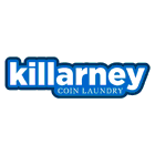 Photo of Killarney Coin Laundry