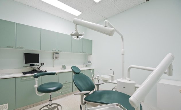 Photo of Emergency Dental