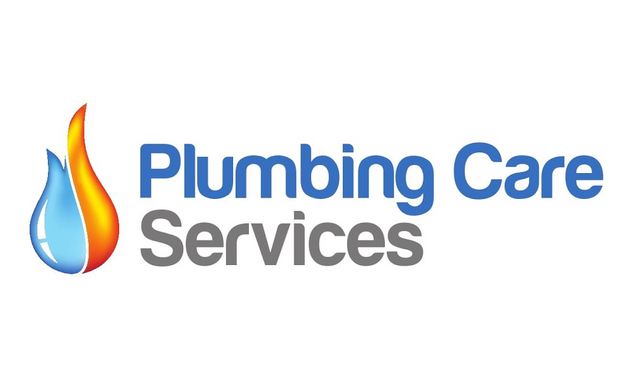 Photo of Plumbing Care Services