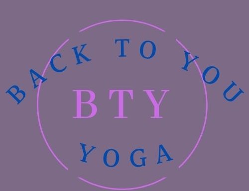 Photo of Back to You Yoga