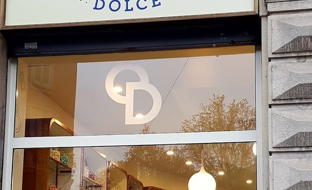 foto Officine Del Dolce - Pasticceria gluten free e Gelateria