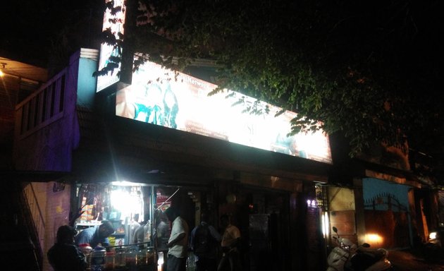 Photo of Darshan Bar And Restaurant