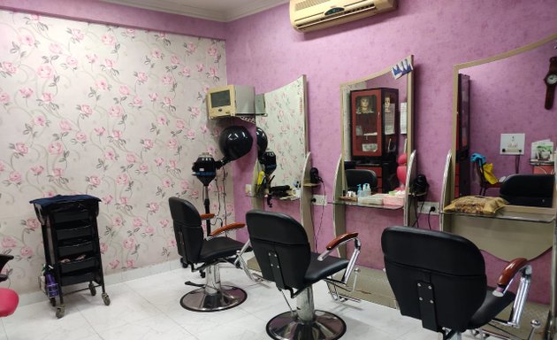 Photo of Erica Beauty Parlour