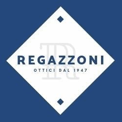 foto Ottica Regazzoni