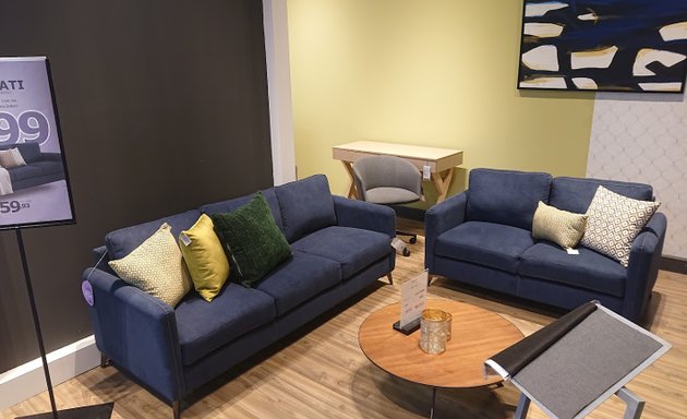 Foto de Colineal | Venta de muebles