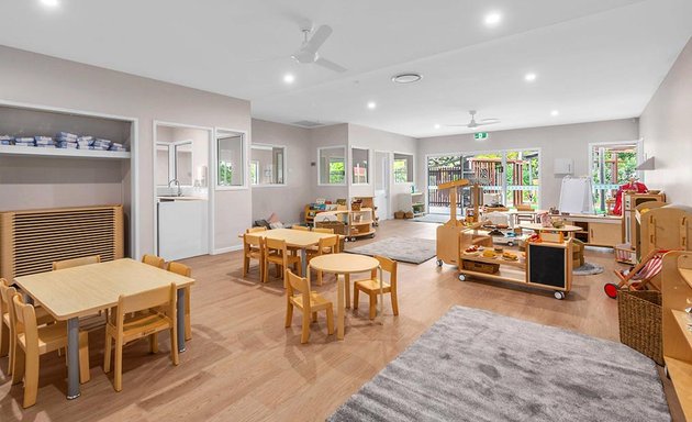 Photo of Corinda Childcare Centre | Journey Early Learning