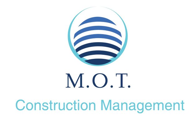 Photo of Masters of Trades Construction Management o/a M.O.T.