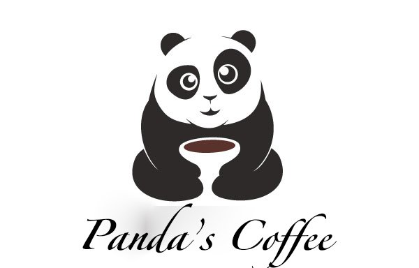 Foto de Panda's Coffee