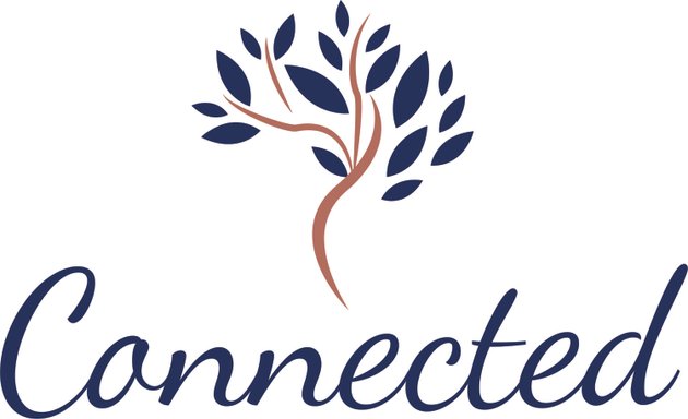 Photo of Connected Chiropractic