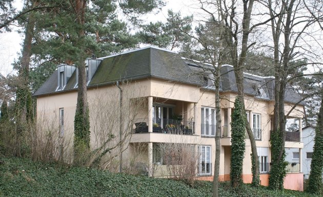 Foto von NetNat Immobilienverwaltung GmbH