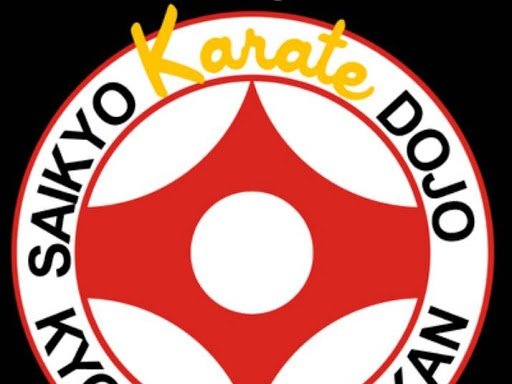 Photo of Karate-do Kyokushinkai Saikyo Dojo
