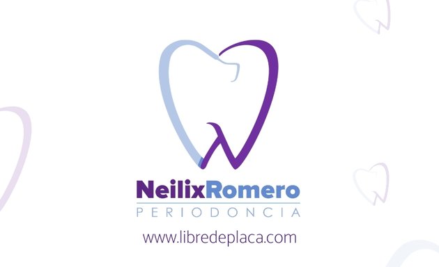 Foto de Odontologia - Dra Neilix Romero Periodoncia