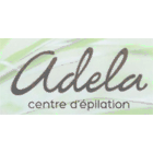 Photo of Centre d'epilation Adela