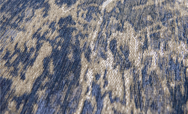 Photo of Amazing Carpets