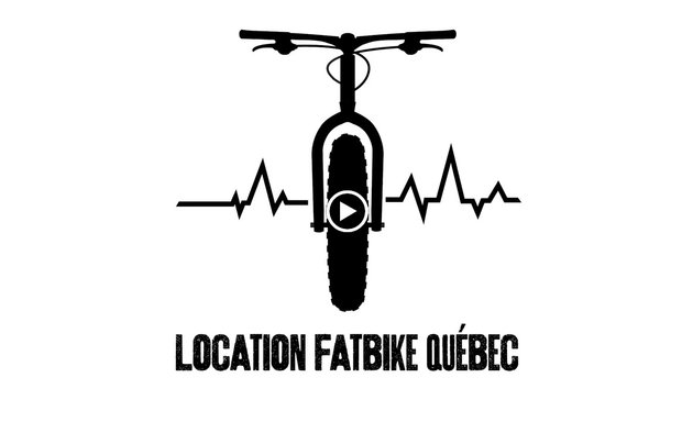 Photo of Location Fatbike Québec