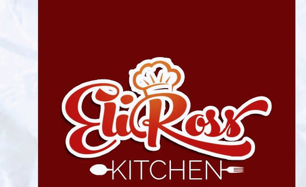 Photo of EliRoss Kitchen