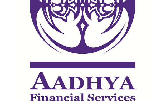 Photo of Aadhya Financial Service
