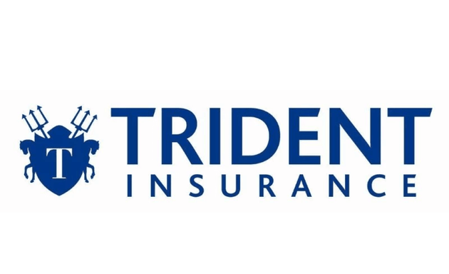 Photo of trident insurance